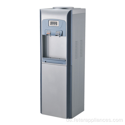 Haushaltsautomatischer elektrischer Wasserspender